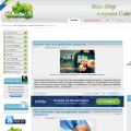 go2load.com go2load.com