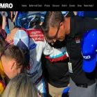 go2mro.com go2mro.com