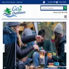 go2outfitters.com go2outfitters.com
