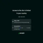 go2savaspin.com