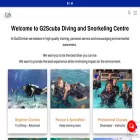 go2similan.com