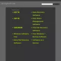 go2upload.com go2upload.com