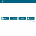 go2.valero.com go2.valero.com