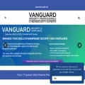 go2vanguard.com