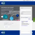 go365.com go365.com