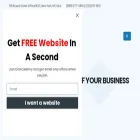 go3technology.com