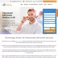 go4customer.co.uk go4customer.co.uk