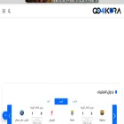 go4kora.site go4kora.site