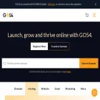 go54.com go54.com