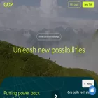 go7.io