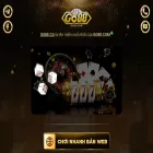 go88.ca