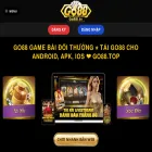 go88p.tv go88p.tv