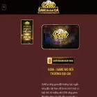 go88xn.com go88xn.com