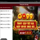 go99.app
