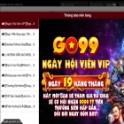 go99.games go99.games