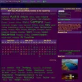 goabase.net