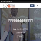 goabsi.com