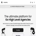 goacquirely.com goacquirely.com