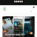 go-advisor.com go-advisor.com
