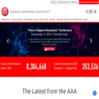 go.adr.org go.adr.org