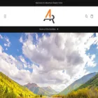 goadventureready.com goadventureready.com