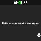 go.aff.apuestashouse.com go.aff.apuestashouse.com
