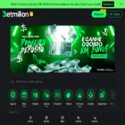 go.aff.betmillion.io go.aff.betmillion.io