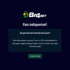 go.aff.br4-partners.com go.aff.br4-partners.com