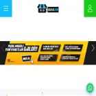 goafaz.com goafaz.com