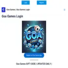 goagames.ltd goagames.ltd