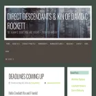goahead.org