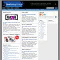 goal-setting-college.com goal-setting-college.com