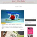 goal-setting-guide.com goal-setting-guide.com