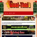 goal-thai.com