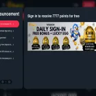 goal11.com goal11.com