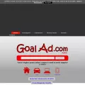 goalad.com