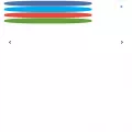 goalarab.com