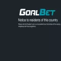 goalbetint.com