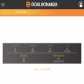 goalbonanza.com