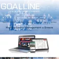 goalline.ca goalline.ca