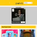 goallocity.com