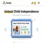 goally.co goally.co