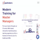 goalmakers.com goalmakers.com