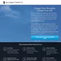 goals2go.com goals2go.com