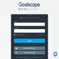 goalscape.app