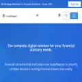 goalsmapper.com goalsmapper.com