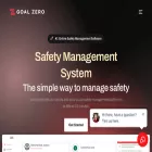 goalzero.app goalzero.app