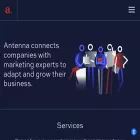 goantenna.com goantenna.com