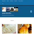 goanwiki.com goanwiki.com