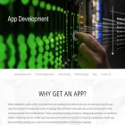go-app.co.za go-app.co.za